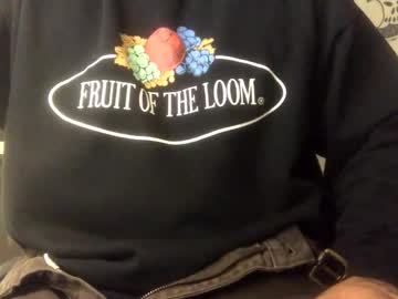 Aaaamilano91 Chaturbate stream image from October 16, 2025