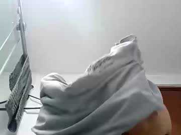 Ahntony__69 Chaturbate stream image from October 16, 2025