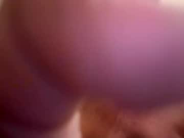 Alijddiejii Chaturbate stream image from October 16, 2025