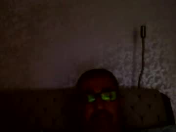 Arammiran13 Chaturbate stream image from October 16, 2025