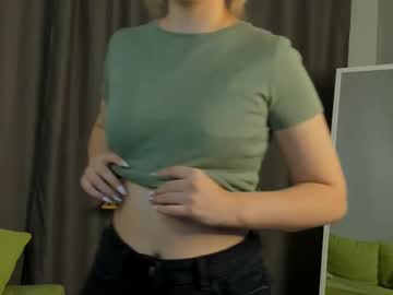 Arthurpelto Chaturbate stream image from October 16, 2025