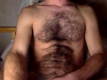 _Band Chaturbate stream image from October 16, 2025
