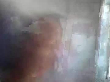 Catalinasabino317 Chaturbate stream image from October 16, 2025