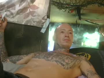 Cotybonilla Chaturbate stream image from October 16, 2025