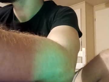 David112222 Chaturbate stream image from October 16, 2025