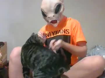 Demiswallows2 Chaturbate stream image from October 16, 2025