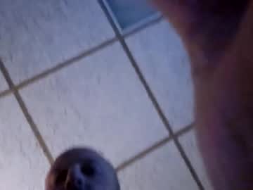 Dubby4201 Chaturbate stream image from October 16, 2025