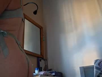 Jeweliam Chaturbate stream image from October 16, 2025
