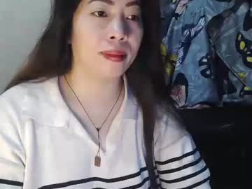 Kazzandrasexy Chaturbate stream image from October 16, 2025
