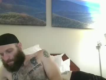 Kosherko313 Chaturbate stream image from October 16, 2025