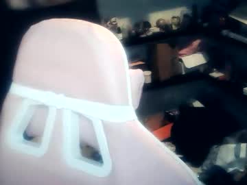 Krystalwebss Chaturbate stream image from October 16, 2025