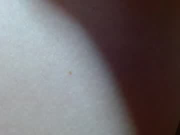 Lauraluango12 Chaturbate stream image from October 16, 2025
