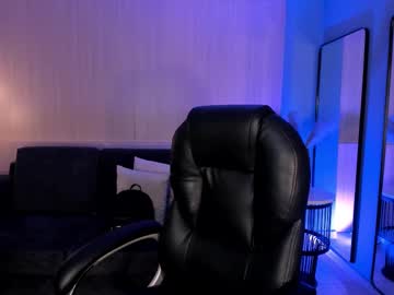 Lexiewayne Chaturbate stream image from October 16, 2025