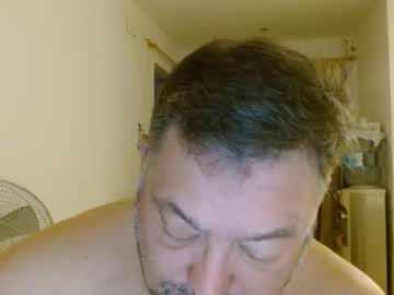 Lijua_44 Chaturbate stream image from October 16, 2025