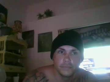 Manaworks808 Chaturbate stream image from October 16, 2025