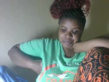 Prettyhappy889618728651 Chaturbate stream image from October 16, 2025