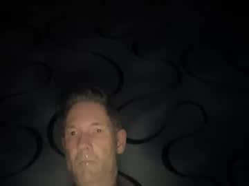 Ralphberlin26 Chaturbate stream image from October 16, 2025