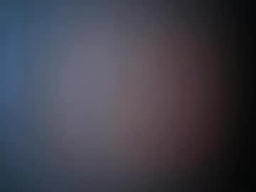 Santana1098 Chaturbate stream image from October 16, 2025