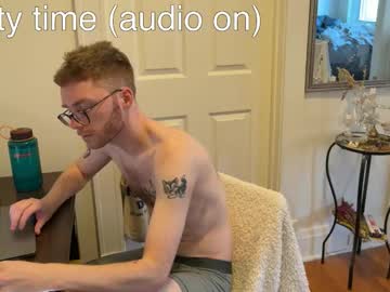 Sasha7k Chaturbate stream image from October 16, 2025