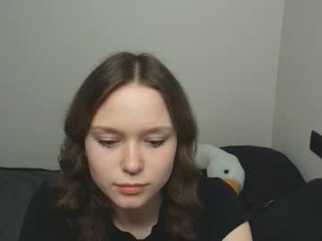 Septogoo Chaturbate stream image from October 16, 2025