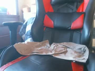 Thomas0032 Chaturbate stream image from October 16, 2025