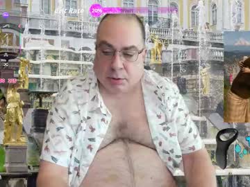 Tomaz62a stream image from October 16, 2025