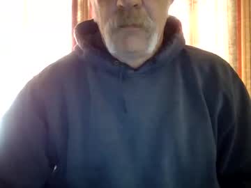 Wahassa Chaturbate stream image from October 16, 2025