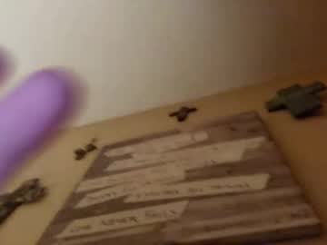 Aliraebrad Chaturbate stream image from October 16, 2025