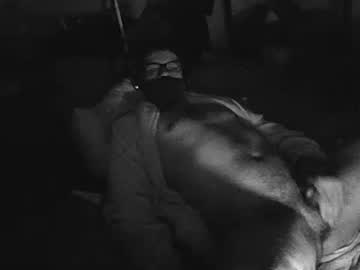 Brutusek9191 Chaturbate stream image from October 16, 2025