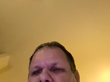 Canadienexplosion Chaturbate stream image from October 16, 2025