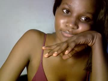 Drippingpussy__ Chaturbate stream image from October 16, 2025