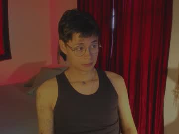 Estmonnn Chaturbate stream image from October 16, 2025