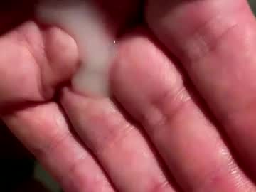 Ispm Chaturbate stream image from October 16, 2025