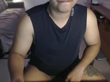 Jefpee104546 Chaturbate stream image from October 16, 2025