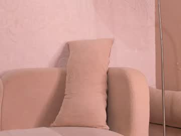 Joshrashford Chaturbate stream image from October 16, 2025