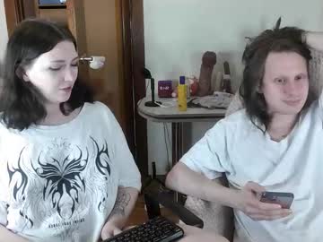 Liraras Chaturbate stream image from October 16, 2025