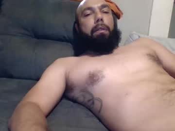 Mr8plus Chaturbate stream image from October 16, 2025