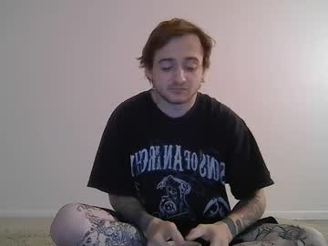Mr_Nightfall Chaturbate stream image from October 16, 2025