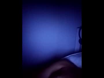 Mreumesmo Chaturbate stream image from October 16, 2025