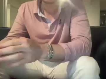 Owen1john Chaturbate stream image from October 16, 2025