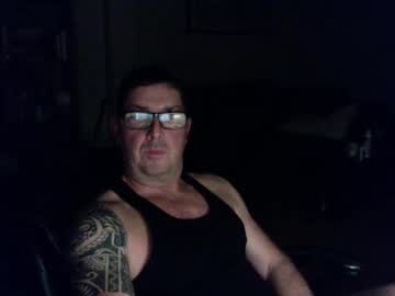 Patmilll stream image from October 16, 2025