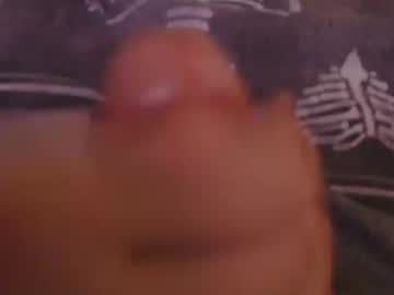 Reecoiled Chaturbate stream image from October 16, 2025