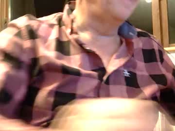 Samsenior70 Chaturbate stream image from October 16, 2025