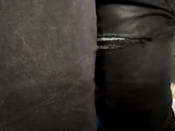 Spartan_Knight16 Chaturbate stream image from October 16, 2025