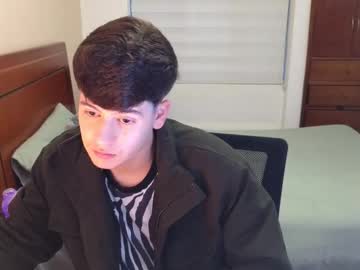 Tightncuteass Chaturbate stream image from October 16, 2025