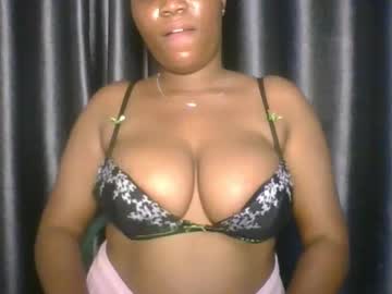 Wetfatpussy_ Chaturbate stream image from October 16, 2025