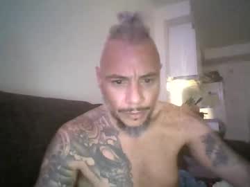 Algreenandtinaturner Chaturbate stream image from October 16, 2025