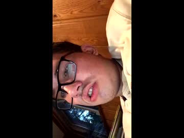 Chicagolover492021 Chaturbate stream image from October 16, 2025