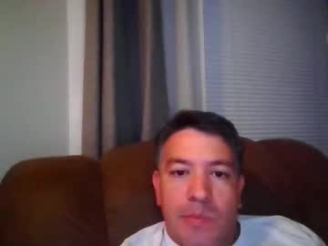 David334422 Chaturbate stream image from October 16, 2025
