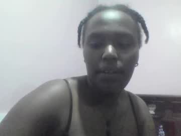 Jamal_Din Chaturbate stream image from October 16, 2025